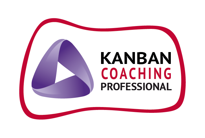 KCP Kanban Coaching Professional