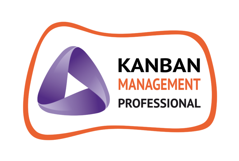 KMP Kanban Management Professional